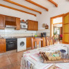 Отель Villa Sol y Mar Large Heated Private Pool Sea Views Wifi - 2792, фото 32