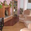 Гостиница Akvarel Guest House, фото 11