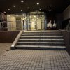 Отель Kanazawa Frexhotel Katamachi, фото 8