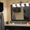 Отель Sacramento Inn & Suites, фото 8