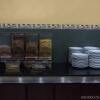 Отель Ambassador Suites Hotel Caracas, фото 2