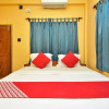 Отель OYO Flagship 40818 Hotel Kahini Digha, фото 18