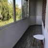 Отель Apartament în Craiova, zona Parcul N. Romanescu, фото 10