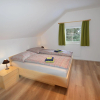 Отель Chalet Only 200 m From ski Lift With Sauna, фото 3