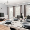 Отель Apartment Wroclaw Jana Pawla by Renters, фото 25