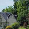 Отель La closerie de la Fuye, фото 43