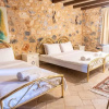 Отель Lithea Resort, фото 18