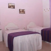 Отель Sara Homes, фото 11