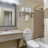 Отель Quality Inn & Suites Mooresville - Lake Norman, фото 50