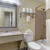 Отель Quality Inn & Suites Mooresville - Lake Norman, фото 11