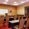 Отель Residence Inn Little Rock Downtown, фото 15