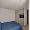 Отель Rolo Apartamentos Amoblados Jerez, фото 12