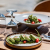 Отель Paradiso Mykonos, фото 46