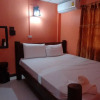 Отель Baan Pi Klao Guest House, фото 2