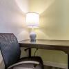 Отель Quality Inn Palm Beach International Airport, фото 5