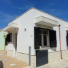 Отель VersoSud - Torre San Giovanni 02A, фото 11