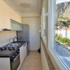 Отель Apartment Ribnjak 10, фото 2