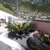 Отель Pink House, фото 5
