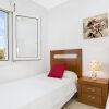 Отель Cozy Apartment in Calella de Palafrugell With Swimming Pool, фото 3
