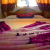 Отель Mount Breeze Homestay, фото 1