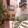 Отель Hosteria del Frayle, фото 15