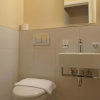 Отель Apartment Bab-Port, фото 6