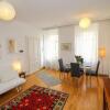 Отель Apartment Wieden.2, фото 2