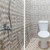 Отель Anara Residence & Guest House by OYO Rooms, фото 8