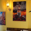 Отель Galata Design Hotel, фото 21