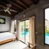 Отель Sanporn Private Pool Villa, фото 1