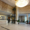 Отель Guohui Holiday Hotel, фото 10