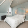 Отель Bay Tree Broadstairs, фото 2