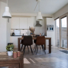 Отель De Zeeparel 17259, фото 6