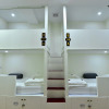 Отель Backpacker Hostel - Adults Only, фото 17