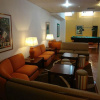 Отель Lagosmar Hotel, фото 10