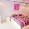 Отель Superb 1 bed at Jomtien Beach, фото 6