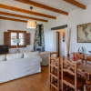 Отель Villa Vargas Torrox by Ruralidays, фото 13