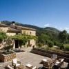 Отель Agroturismo Vall de Pollensa, фото 12