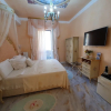 Отель FD Luxury Rooms, фото 3