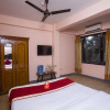 Отель OYO 149 Kalpa Brikshya Hotel, фото 22
