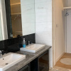 Отель Platinum Service Suites KLCC, фото 11