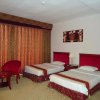 Отель Tilko Jaffna City Hotel, фото 2