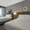 Отель Staybridge Suites Houston Galleria Area, an IHG Hotel, фото 6