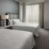 Отель Homewood Suites by Hilton Teaneck Glenpointe, фото 7