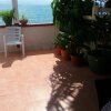 Отель House With one Bedroom in Saint-françois, With Wonderful sea View, Fur, фото 6