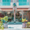 Отель Avoca Inn, фото 1