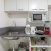 Отель Trend NCG - Apartamento 1602, фото 6
