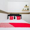 Отель Puspa Residence by OYO Rooms, фото 12