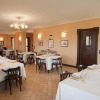 Отель Agriturismo Fattoria Marchetti, фото 9
