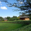 Отель The Great Circle Lodge - Hostel, фото 1